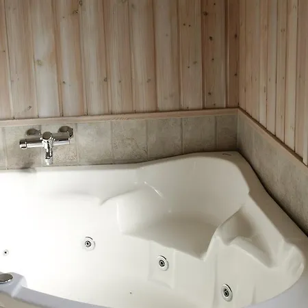 Holiday Klitbakkevej H- 2300 Lønstrup
